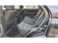 KIA SORENTO 2007/8 - 6