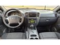 KIA SORENTO 2007/8 - 7