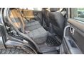 KIA SORENTO 2007/8 - 8