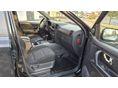 KIA SORENTO 2007/8 - 9