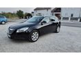 OPEL INSIGNIA Sports Tourer 2.0 CDTI Cosmo (Automata)