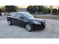 OPEL INSIGNIA 2009/12 - 2