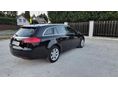 OPEL INSIGNIA 2009/12 - 3
