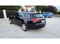 OPEL INSIGNIA 2009/12 - 4