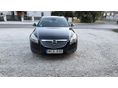 OPEL INSIGNIA 2009/12 - 5