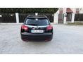OPEL INSIGNIA 2009/12 - 6