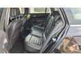 OPEL INSIGNIA 2009/12 - 9