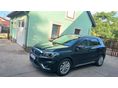 SUZUKI SX4 S-CROSS 1.0T GL+ Magyarországi!