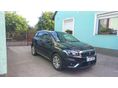 SUZUKI SX4 S-CROSS 2017/1 - 2