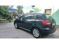 SUZUKI SX4 S-CROSS 2017/1 - 4
