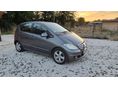 MERCEDES-BENZ A 180 2008/10 - 2