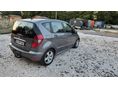 MERCEDES-BENZ A 180 2008/10 - 3