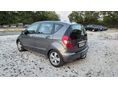 MERCEDES-BENZ A 180 2008/10 - 4