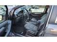 MERCEDES-BENZ A 180 2008/10 - 5