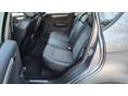 MERCEDES-BENZ A 180 2008/10 - 6