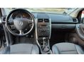 MERCEDES-BENZ A 180 2008/10 - 7