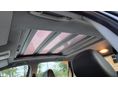 MERCEDES-BENZ A 180 2008/10 - 8