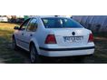 VOLKSWAGEN BORA 2002/6 - 2