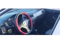 VOLKSWAGEN BORA 2002/6 - 4