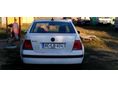 VOLKSWAGEN BORA 2002/6 - 5