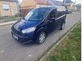 FORD COURIER Tourneo1.0 Trend EURO6