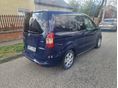 FORD COURIER 2016 - 3