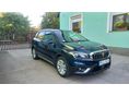 SUZUKI SX4 S-CROSS 1.4T GL+ Magyarországi! 69.900km