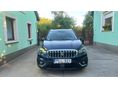 SUZUKI SX4 S-CROSS 2017/11 - 2