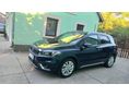 SUZUKI SX4 S-CROSS 2017/11 - 3