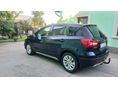 SUZUKI SX4 S-CROSS 2017/11 - 4