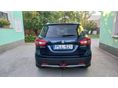 SUZUKI SX4 S-CROSS 2017/11 - 5