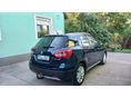 SUZUKI SX4 S-CROSS 2017/11 - 6