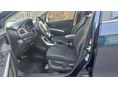 SUZUKI SX4 S-CROSS 2017/11 - 7