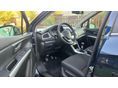 SUZUKI SX4 S-CROSS 2017/11 - 8