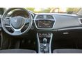 SUZUKI SX4 S-CROSS 2017/11 - 9