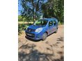 RENAULT KANGOO Express 1.5 Blue dCi Pack Comfort Start&Stop Limited
