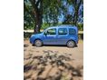 RENAULT KANGOO 2019/9 - 2
