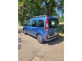 RENAULT KANGOO 2019/9 - 3