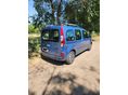RENAULT KANGOO 2019/9 - 4