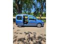 RENAULT KANGOO 2019/9 - 5