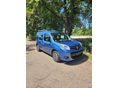 RENAULT KANGOO 2019/9 - 6