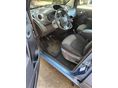 RENAULT KANGOO 2019/9 - 7