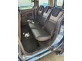 RENAULT KANGOO 2019/9 - 8