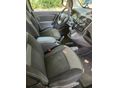 RENAULT KANGOO 2019/9 - 9