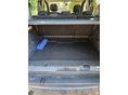 RENAULT KANGOO 2019/9 - 10