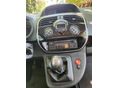 RENAULT KANGOO 2019/9 - 11
