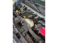 RENAULT KANGOO 2019/9 - 12