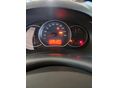 RENAULT KANGOO 2019/9 - 14