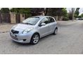TOYOTA YARIS 2006/12 - 1