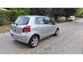 TOYOTA YARIS 2006/12 - 3